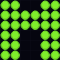 46.34.30.149