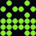 46.34.30.154