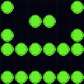 46.34.30.155