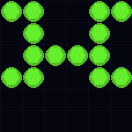 46.34.30.156