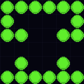 46.34.30.162