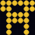 46.34.30.168
