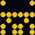 46.34.30.192
