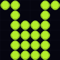 46.34.30.196