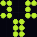 46.34.30.197