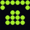 46.34.30.199