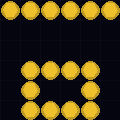 46.34.30.20