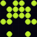 46.34.30.201