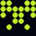 46.34.30.202