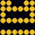 46.34.30.204