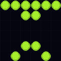 46.34.30.205