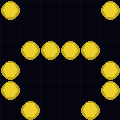 46.34.30.207