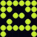 46.34.30.208