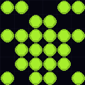 46.34.30.211