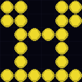 46.34.30.212