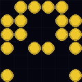 46.34.30.213
