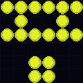 46.34.30.216