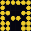 46.34.30.217