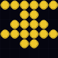 46.34.30.219