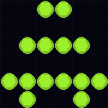 46.34.30.22