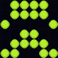 46.34.30.220