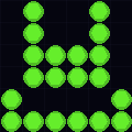 46.34.30.222