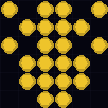 46.34.30.224