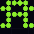 46.34.30.225