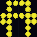 46.34.30.227