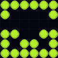 46.34.30.229