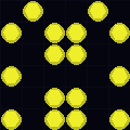 46.34.30.230