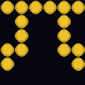 46.34.30.233