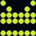 46.34.30.235