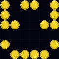 46.34.30.237