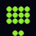 46.34.30.240