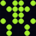 46.34.30.241