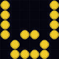 46.34.30.242