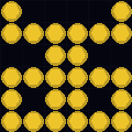46.34.30.243