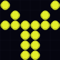 46.34.30.245