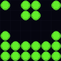 46.34.30.249