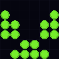 46.34.30.25