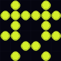 46.34.30.250