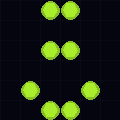 46.34.30.251