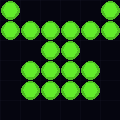 46.34.30.253