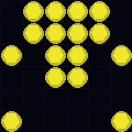 46.34.30.254