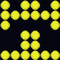 46.34.30.27