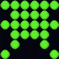 46.34.30.3