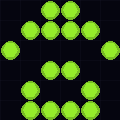 46.34.30.30