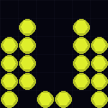 46.34.30.32
