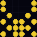 46.34.30.33